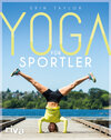 Buchcover Yoga für Sportler