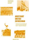 Buchcover Abgestaubt und neu erforschbar: Die historischen Sammlungen der Deutschen... / Olympische Bewegung