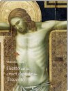 Buchcover Giotto und die croci dipinte des Trecento