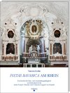 Buchcover Pietas Bavarica am Rhein