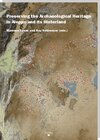Buchcover Preserving the Archaeological Heritage in Aleppo and its Hinterland
