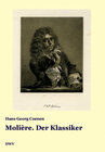 Buchcover Molière. Der Klassiker