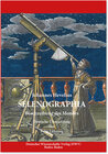 Buchcover Selenographia