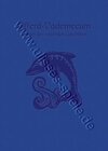 Buchcover DSA4 - Efferd-Vademecum (1. Edition)