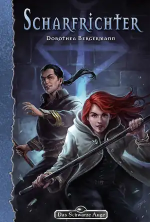 Buchcover ISBN 9783868898163