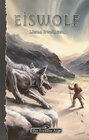 Buchcover DSA 111: Eiswolf