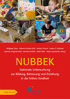 Buchcover Nationale Untersuchung zur Bildung, Betreuung und Erziehung in der frühen Kindheit (NUBBEK)