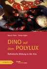 Buchcover Dino auf dem Polylux