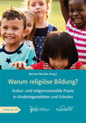 Buchcover Warum religiöse Bildung?