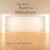 Buchcover Der leere Raum im Bibliodrama