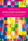 Buchcover Mitglieder gewinnen