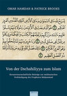Buchcover Von der Dschahiliyya zum Islam
