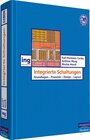 Buchcover Integrierte Schaltungen