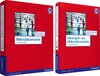 Buchcover ValuePack Mikroökonomie Lehrbuch + Übungsbuch