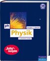 Buchcover Physik - Bafög-Ausgabe