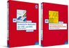 Buchcover Value Pack: Statistische Methoden der VWL und BWL + Formelsammlung