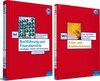 Buchcover Value Pack: Buchführung und Kostenrechnung