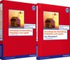 Buchcover VP Grundzüge der Beschaffung, Produktion und Logistik