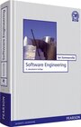 Buchcover Software Engineering