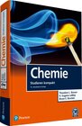 Buchcover Chemie