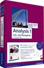 Buchcover Analysis 1