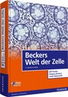 Buchcover Beckers Welt der Zelle