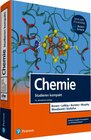 Buchcover Chemie