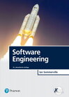 Buchcover Software Engineering