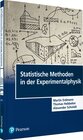 Buchcover Statistische Methoden in der Experimentalphysik