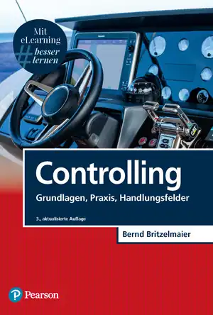 Buchcover ISBN 9783868944112