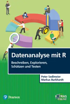 Buchcover ISBN 9783868944129