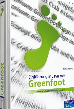 Buchcover ISBN 9783868949025