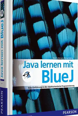 Buchcover ISBN 9783868949070