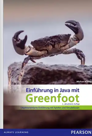 Buchcover ISBN 9783868949087