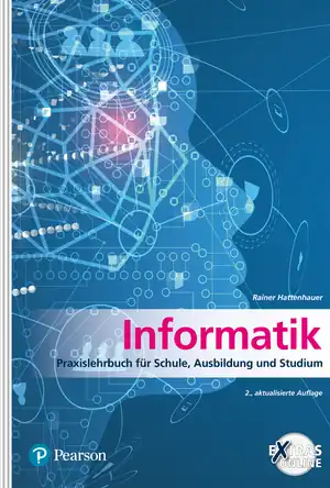 Buchcover ISBN 9783868949124