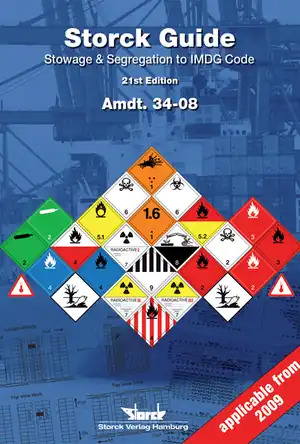 Buchcover ISBN 9783868970029