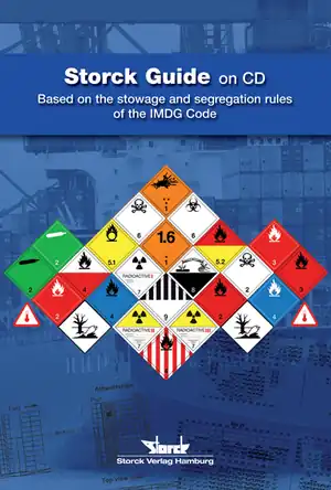 Buchcover ISBN 9783868970081