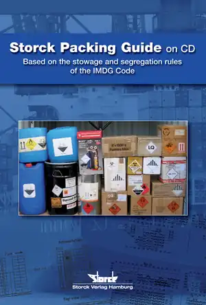 Buchcover ISBN 9783868970098