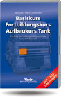 Basiskurs - Fortbildungskurs - Aufbaukurs Tank width=