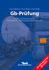 Buchcover ADR plus 14. Aktualisierungslieferung + Gb-Prüfung / Gb-Prüfung