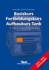 Buchcover Basiskurs - Fortbildungskurs - Aufbaukurs Tank