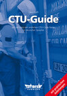 Buchcover CTU-Guide