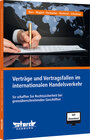 Buchcover Verträge und Vertragsfallen im internationalen Handelsverkehr