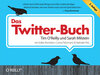 Buchcover Das Twitter-Buch