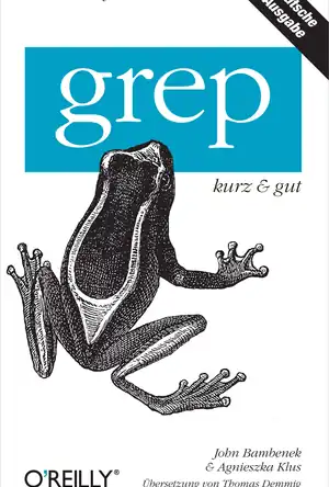 Buchcover ISBN 9783868992441