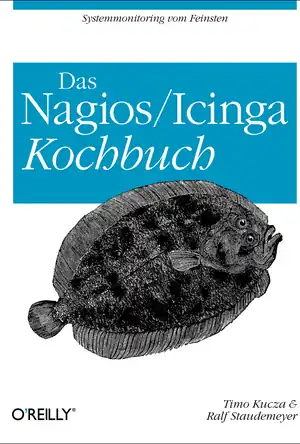 Buchcover ISBN 9783868993462