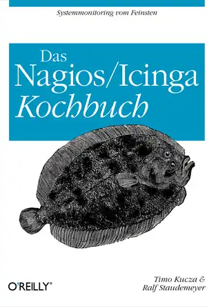 Buchcover ISBN 9783868993479