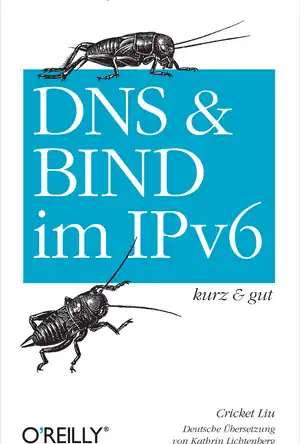 Buchcover ISBN 9783868993813