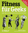 Fitness für Geeks width=