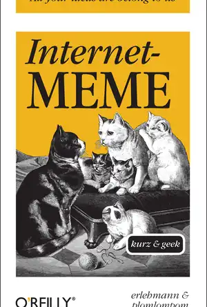 Buchcover ISBN 9783868998054